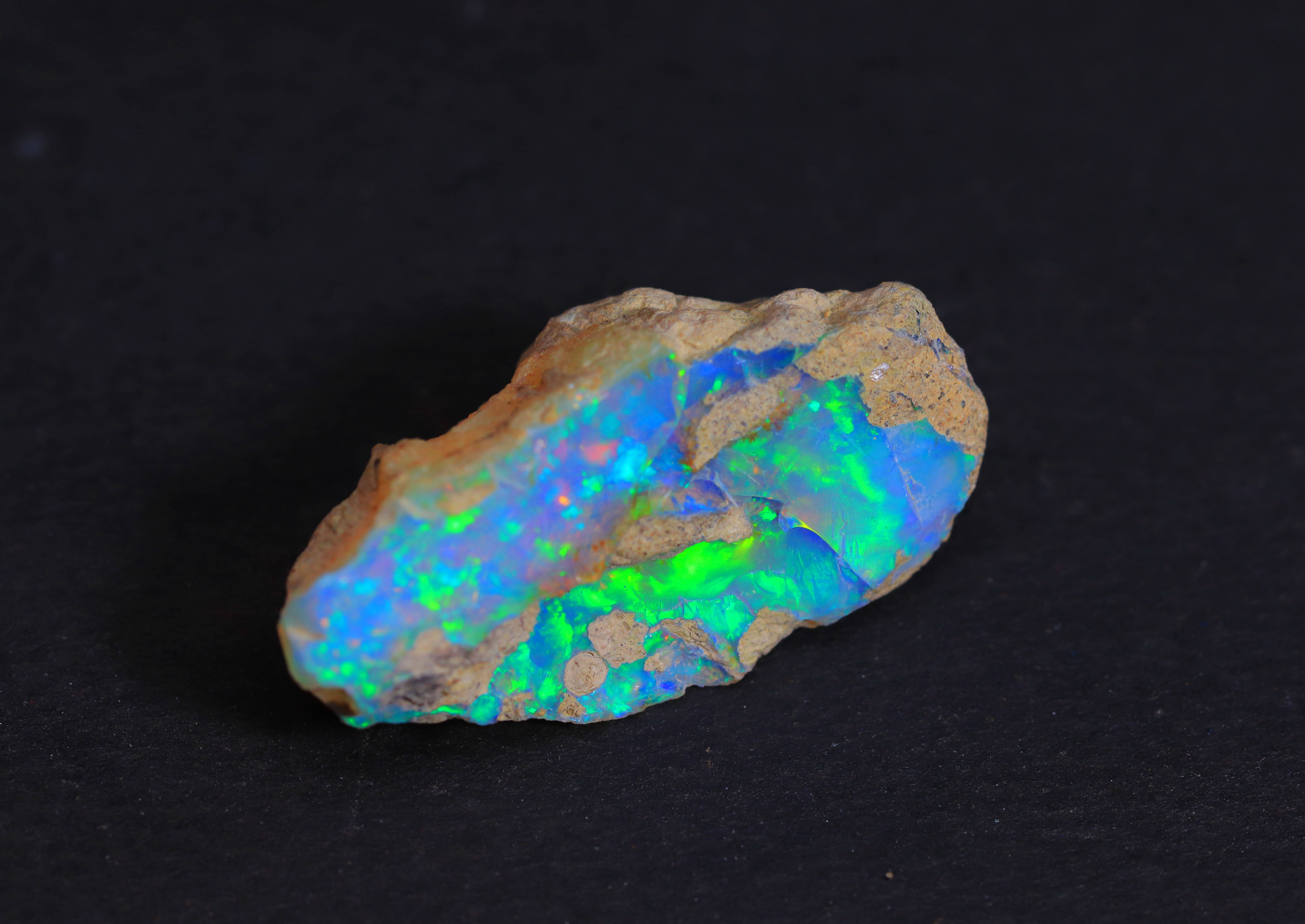 เหมือนกับภาพ