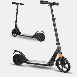 Patinete Eléctrico <span class=keywords><strong>de</strong></span> Dos Ruedas <span class=keywords><strong>de</strong></span> Moda a <span class=keywords><strong>Precio</strong></span> Competitivo, Patinete Eléctrico para Niños <span class=keywords><strong>de</strong></span> 25.2V y 180W - Product Image 1