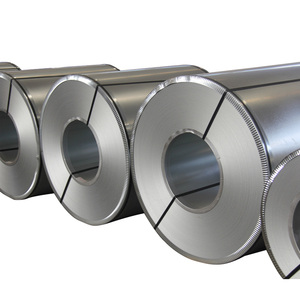 Haute qualité 316L inoxydable bobine largeur personnalisée Vietnam origine austénitique ferritique martensitique Duplex froid laminé à chaud BA coupe - Product Image 4