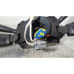 DEVIOLUCI FIAT Shield 3ème Série 98062016XT RH02 (07>16) - Product Image 2