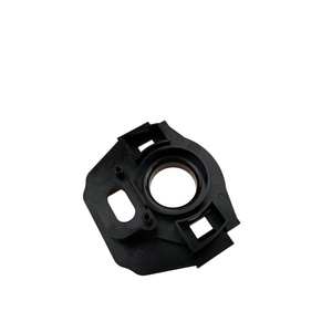 Pièces automobiles OEM Rotor de distributeur d'allumage en plastique - Product Image 6