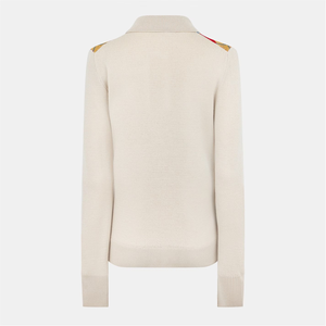 Blusa de Estilo Campesino Moderna para Mujer, Top Ligero de Verano, Camisa Fluida Informal para Mujer, Top Diario - Product Image 2