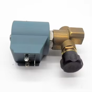 วาล์วเตารีดไอน้ำเกรด180องศาเซ็นติเมตรมี9934สต็อก9922สำหรับ150สิ่งทอ DL-6K ทางการแพทย์อิตาลี - Product Image 4