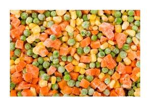 ผักผสมแช่แข็งคุณภาพระดับพรีเมียมจากขายส่ง 99 Gold Data Vietnam ในราคาถูก - Product Image 4