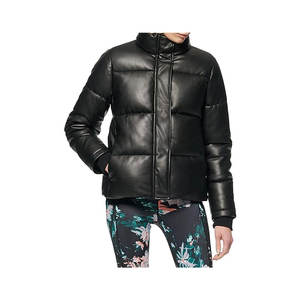 <b>Women</b> Super Puffer <b>Jacket</b> Warm Winter Coat <b>Lightweight</b> Oversized Hooded Down Alternative Quilted <b>Jacket</b> Casual Outerwear - Product Image 1