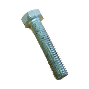 M2.5-M6*30 7B320A สกรูที่ใช้ร่วมกันได้กับ Ref 974083 316 สแตนเลสสตีลชุบสังกะสีสีดำออกไซด์ฟินิชชุดสกรูความยาว 6 มม. - Product Image 1