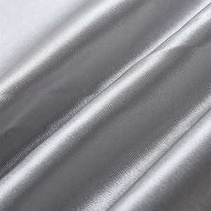 Hawaii Flower Design Muay Thai Shorts Algodón MMA Kick Fighting Shorts - Product Image 6