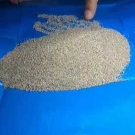 Abrasivos de diamantes industriales naturales grises sin cortar 1 Ct 25 Spc para cortar herramientas de minería de molienda electrónica óptica exportaciones India - Product Image 3