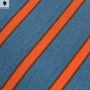 Super grand 100% coton T-shirts pour hommes personnalisé de haute qualité DTG impression tricoté Streetwear mode sonnerie hauts Style formel - Product Image 3