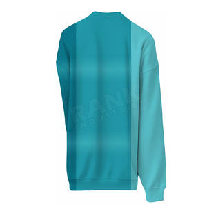 Sudadera de Algodón para Hombre, Nueva Llegada, con Diseño Personalizado, Perfecta para Ropa Urbana - Product Image 6