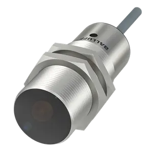 เซ็นเซอร์ความใกล้ชิด BES01E4 Balluff - Product Image 1