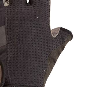 Gants de vélo à demi-doigts très vendus, gants de vélo à demi-doigts pour hommes et femmes, gants de vélo pour hommes, vêtements de cyclisme - Product Image 4
