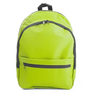 Zaino Promozionale Personalizzato Skogaby con Gadget su Misura - Product Image 3