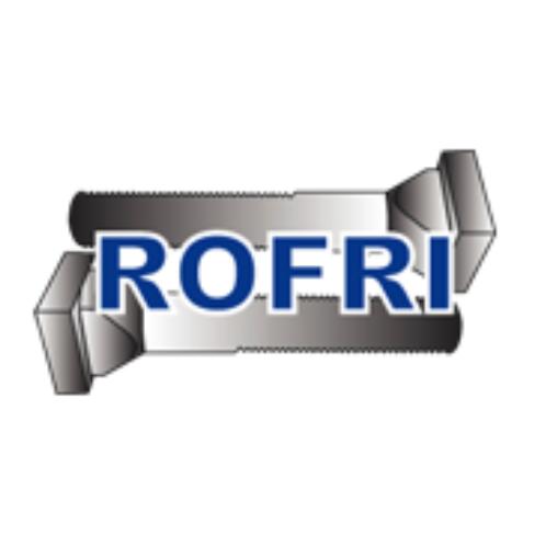 Robert Friedrichs GmbH logo