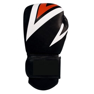 Guantes de Boxeo de Cuero Antideslizantes de Múltiples Colores en Oferta, Color Personalizado al por Mayor, Precio Bajo, Personalizados y Elegantes - Product Image 5