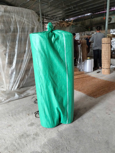 Techo de Hierba para Gazebo Estilo Hawaiano, Techo de Paja Natural para Sombra en el Patio - Product Image 5