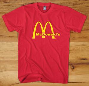 เสื้อยืดพิมพ์ลายกราฟิก, เสื้อยืดผ้าฝ้ายใส่สบายใส่ได้ทั้งชายและหญิงเสื้อยืดผ้าฝ้ายลายกราฟิกอินเทรนด์ - Product Image 5