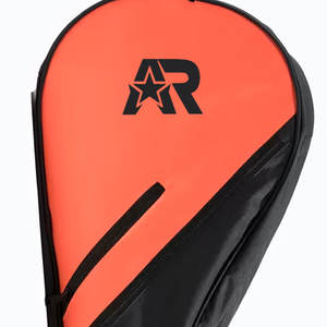 Fundas para Pádel Ligeras, Portátiles, de Diseño Moderno, con Protección de Tela Premium - Product Image 4