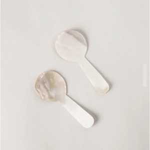 เครื่องล้างจานทนทานสำหรับใช้ในชีวิตประจำวันดีไซน์หรูหราพร้อมกระจกขัดเงาเป็นมิตรกับสิ่งแวดล้อม - Product Image 6