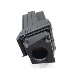 Boîte à filtre à air LAND ROVER Discovery Sport (L550) GJ32-9600-AD 204DTD Diesel 2000 (14>18) - Product Image 1