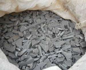 Soft <b>PVC</b> Medical Scrap <b>PVC</b> Scrap Waste Cheap Plastic Raw Material <b>PVC</b> Resin - Product Image 6