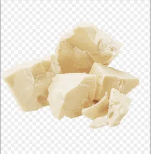 Best quality Salted and Unsalted Butter 82%,UNSALTED LACTIC BUTTER PURE