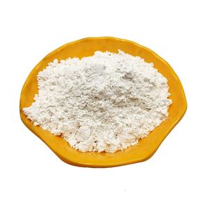 อาหารเกรดหอยนางรมผงแคลเซียมสำหรับขาย - Product Image 6