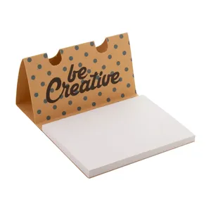 Portapenne Ecologico CreaStick per Gadget Sostenibili - Product Image 1