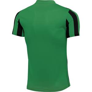 T-shirt à séchage rapide 2024 Sports pour uniforme d'équipe de football - Product Image 3