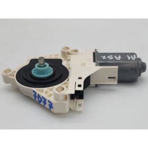 MOTORINO ALZAVETER ด้านหน้าซ้าย AUDI A1 Sportback(8XF) 8K0959801C (14>18) - Product Image 4