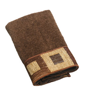 Summer Microfiber Large <b>Beach</b> <b>Towel</b> Quick Dry with Custom Logo Print Quality <b>Luxury</b> Hand Bath Accessory for Use Top Design - Product Image 1