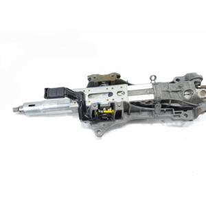 Colonna dello Sterzo MERCEDES Serie Classe A (W176) A2464620020 (12>18) - Product Image 3