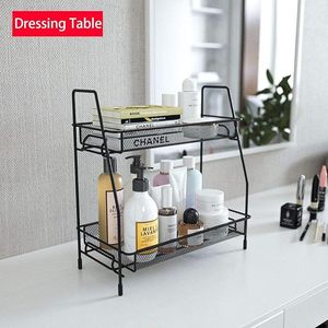 Contemporary Glass and Metal <b>Spice</b> Rack for Stylish Kitchens Space-Saving Glass and Metal <b>Spice</b> Rack with Elegant Design - Product Image 5