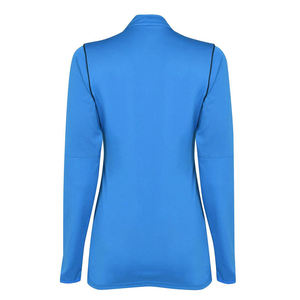 Conjuntos Deportivos de Invierno Hechos a Medida para Mujer, Talla Grande, Estampados, de Manga Larga, Antibacterianos, Transpirables y Casuales - Product Image 4