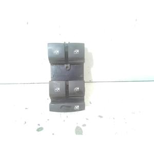 PANEL DE BOTONES DELANTERO IZQUIERDO OPEL Astra Sport Tourer 13408458 (15>18) - Product Image 1