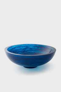 ชามเสิร์ฟเรซิ่นคุณภาพดีที่สุด - Product Image 4