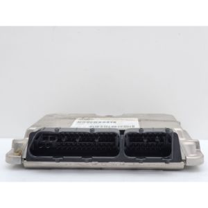 CENTRALINA DE REPUESTO FIAT Doblo Serie 51901121 263A4000 Diésel 1598 (09>15) - Product Image 4