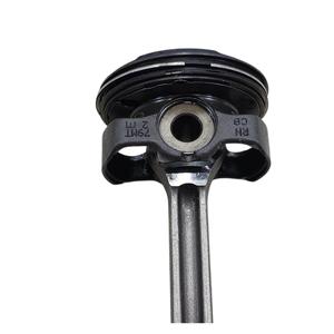 Motore a Pistoni per Jeep Renegade Serie 46354757 46346020 Diesel 1600 (18>) - Product Image 3