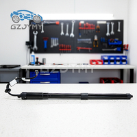 LR051443 LR029900 LR062078 Support électrique de hayon arrière pour Range Rover Evoque Discovery Sport L320