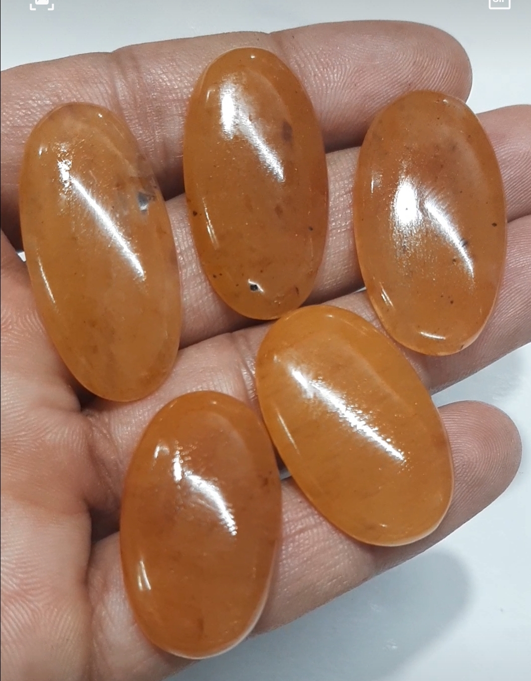 เหมือนกับภาพ