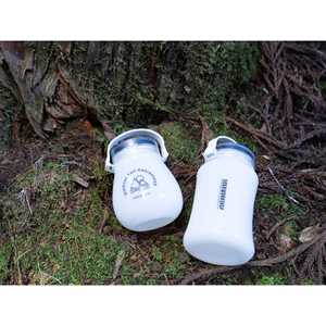 SOLR LANTERN Premium Camping Linternas para aventuras al aire libre - Product Image 5