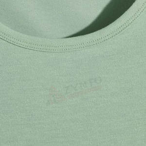 เสื้อกล้ามผู้ชายแห้งเร็ว - Product Image 5