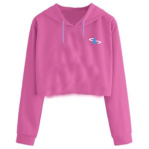 Vente chaude – Sweat à capuche respirant et uni pour homme, idéal pour l'hiver, avec logo personnalisé, séchage rapide, en polaire - Product Image 1