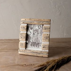 Modern Photo <b>Frame</b> Wholesale Family Wall Decor Solid Wooden <b>Frame</b> A1,<b>A3</b>,A4,A5,4x6,5x7,8x10,11x14,16x20 Black White Poster - Product Image 1