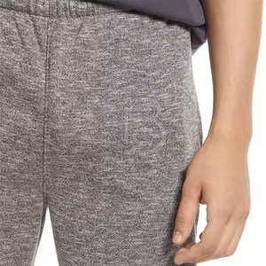 Pantalones Apilados para Hombre de Estilo Único Hechos a Medida en Venta, Personaliza Tus Propios Pantalones Apilados con Tu Diseño - Product Image 5