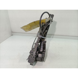 ล็อคด้านหน้าขวาฟอร์ด อีโคสปอร์ต ซีรีส์ CN15-219A64-GD UGJE (12>) - Product Image 4