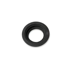 Unione Cisterna Gum / Inodore 54 a 97 O/ mm. Conico - Product Image 1