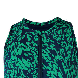 2024 soutien-gorge de sport pour femmes personnalisé soutien-gorge de sport sans couture pour femmes meilleure qualité soutiens-gorge de sport sublimés - Product Image 6