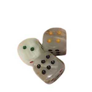 ลูกเต๋าหินอ่อนสีขาวลูกเต๋าขนาดใหญ่ในหินอ่อนอิตาลีลูกเต๋าหินอ่อนโอนิกซ์ขนาดใหญ่ - Product Image 4