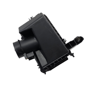 CAJA DEL FILTRO DE AIRE RENAULT Kadjar Serie 16500-HV80A H5H 470 Gasolina 1300 (15>) - Product Image 1